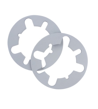 AR 335 - Adapter Ring